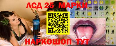 прущий лед Новозыбков