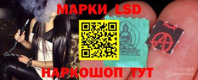 прущий лед Новозыбков